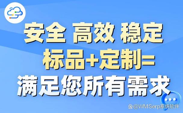 个性化的企业管理系统定制,提升业务流程管理效率