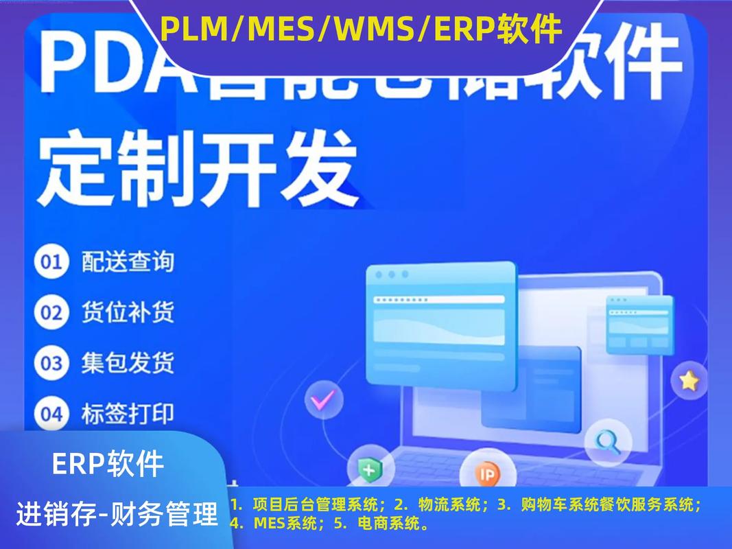 erp软件管理系统电话;erp软件定制电话; #企业erp软