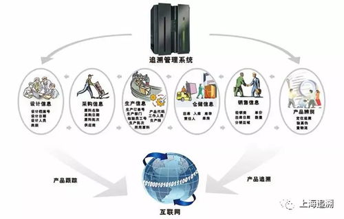 美天推进标准化菜市场追溯系统转型发展 新思路